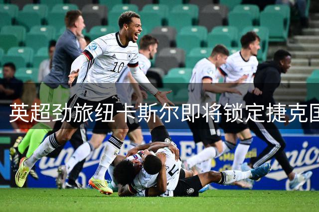 英超劲旅纽卡斯尔即将锁定捷克国门 3000万欧元解约金触发在即