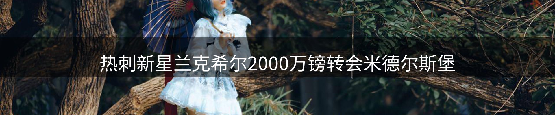 行业资讯